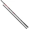 Ручка підсака Brain Classic Carp Landing Net Handle 1.8m - фото 1