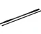Ручка подсака Flagman Sensor Big Game Carp 1.8м 2 секции FLSBGNH182 - фото 2