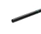 Ручка подсака Flagman Sensor Big Game Carp 1.8м 2 секции FLSBGNH182 - фото 3