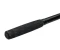 Ручка подсака Flagman Sensor Big Game Carp 1.8м 2 секции FLSBGNH182 - фото 4