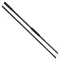 Ручка подсака Flagman Sensor Big Game Carp 1.8м 2 секции FLSBGNH182 - фото 1