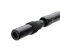 Ручка подсака Carp Pro Blackpool travel tele 1.8m 2 секции CPX1802 - фото 2