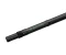 Ручка подсака Carp Pro Blackpool travel tele 1.8m 2 секции CPX1802 - фото 3