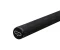 Ручка подсака Carp Pro Blackpool travel tele 1.8m 2 секции CPX1802 - фото 4