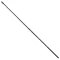 Ручка подсака Carp Pro Blackpool travel tele 1.8m 2 секции CPX1802 - фото 1