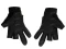 Перчатки Flagman North River Fleece Gloves Three Fingers - фото 2