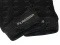Перчатки Flagman North River Fleece Gloves Three Fingers - фото 3