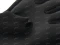 Перчатки Flagman North River Fleece Gloves Three Fingers - фото 4