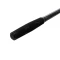 Ручка для подсака Flagman S-Carp 1.8м FCP1820 - фото 2