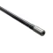 Ручка для подсака Flagman S-Carp 1.8м FCP1820 - фото 3