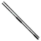 Ручка для подсака Flagman S-Carp 1.8м FCP1820 - фото 1