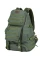 Рюкзак Norfin Tactic 40 NF-40215 - фото 1