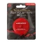 Рулетка Azura Fish Ruler Mini 150cm Red AFRM-R - фото 3