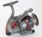 Катушка Ryobi Krieger 2000 - фото 1