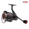 Катушка Ryobi Krieger 2000 - фото 2
