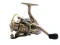 Катушка Ryobi Tresor  - фото 1