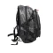 Рюкзак Golden Catch Mirrox Backpack 30л 7239001 - фото 2
