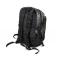 Рюкзак Golden Catch Mirrox Backpack 30л 7239001 - фото 3
