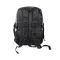 Рюкзак Golden Catch Mirrox Backpack 30л 7239001 - фото 4