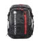 Рюкзак Golden Catch Mirrox Backpack 30л 7239001 - фото 1