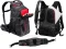 Рюкзак Rapala Urban Backpack RUBP - фото 2