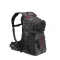 Рюкзак Rapala Urban Backpack RUBP - фото 1