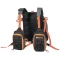 Рюкзак-разгрузка Rapture SFT Pro Sling Master Pack 048-62-120 - фото 1