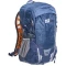 Рюкзак Skif Outdoor Camper 35L dark blue - фото 1