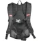 Рюкзак Skif Outdoor Light 23L black - фото 2