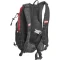 Рюкзак Skif Outdoor Light 23L black - фото 3