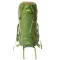 Рюкзак Tramp Floki green-olive 50+10л UTRP-046 - фото 1
