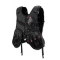 Жилет с рюкзаком Rapala Urban Vest pack RUVP - фото 1
