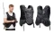 Жилет с рюкзаком Rapala Urban Vest pack RUVP - фото 2