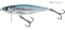 Воблер Salmo Thrill TH7 BF - фото 2