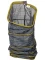 Садок Brain Nylon Safety Keeping Net 40*50cm 3.0m - фото 2