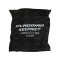 Садок Flagman Compact Keepnet 5 колец в чехле FCK5R - фото 2