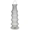 Садок Flagman Compact Keepnet 5 колец в чехле FCK5R - фото 1