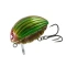 Воблер Salmo Bass BUG - фото 1