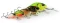 Воблер Salmo Hornet - фото 2