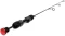 Удочка зимняя Salmo Ice Solid Stic 425-02 60см - фото 2