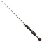 Удочка зимняя Salmo Ice Solid Stic 425-02 60см - фото 1