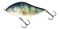 Воблер Salmo Slider SD5S RPH - фото 2