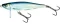 Воблер Salmo Thrill TH5 RBL - фото 2