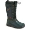 Сапоги Demar Hunter Pro 3811 - фото 1
