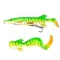 Воблер Savage Gear 3D Hybrid Pike - фото 1