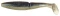 Силикон Sawamura One'Up Shad 4.0" 069 6шт - фото 2