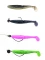 Силикон Sawamura One'Up Shad  - фото 2