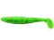Силикон Sawamura One'Up Shad 3.0" 020 7шт - фото 1