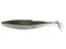 Силикон Sawamura One'Up Shad 3.0" 060 7шт - фото 1