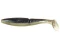 Силикон Sawamura One'Up Shad 4.0" 069 6шт - фото 1